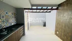 Foto 6 de Casa com 3 Quartos à venda, 150m² em Nova, Feira de Santana