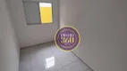 Foto 9 de Apartamento com 2 Quartos à venda, 46m² em Itaquera, São Paulo