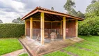 Foto 21 de Casa de Condomínio com 3 Quartos à venda, 293m² em Jardim Esmeralda, Piraquara