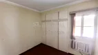 Foto 6 de Apartamento com 2 Quartos à venda, 55m² em Jardim Santa Lucia, São José do Rio Preto