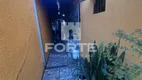 Foto 22 de Sobrado com 2 Quartos à venda, 150m² em Vila Brasileira, Mogi das Cruzes