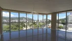 Foto 3 de Sala Comercial para alugar, 174m² em Trindade, Florianópolis