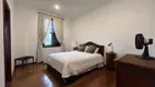 Foto 56 de Casa de Condomínio com 4 Quartos à venda, 650m² em Nova Fazendinha, Carapicuíba
