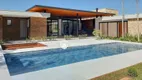 Foto 24 de Casa de Condomínio com 6 Quartos à venda, 800m² em Condomínio Terras de São José, Itu