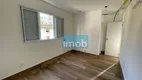 Foto 44 de Casa com 3 Quartos à venda, 132m² em Gonzaga, Santos