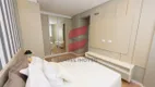 Foto 19 de Apartamento com 3 Quartos à venda, 77m² em Mercês, Curitiba