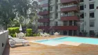 Foto 10 de Apartamento com 4 Quartos à venda, 156m² em Morumbi, São Paulo