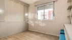 Foto 14 de Apartamento com 2 Quartos à venda, 64m² em Cristal, Porto Alegre