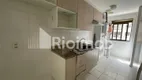 Foto 15 de Apartamento com 2 Quartos à venda, 55m² em Cachambi, Rio de Janeiro