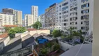 Foto 13 de Apartamento com 1 Quarto à venda, 50m² em Ipanema, Rio de Janeiro