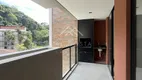 Foto 3 de Apartamento com 2 Quartos à venda, 76m² em Agriões, Teresópolis