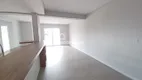 Foto 10 de Apartamento com 2 Quartos para alugar, 96m² em Pinheiro, São Leopoldo