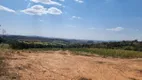 Foto 5 de Lote/Terreno à venda, 500m² em Usina, Atibaia