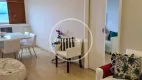 Foto 18 de Flat com 1 Quarto à venda, 50m² em Leblon, Rio de Janeiro