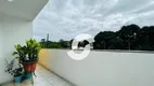 Foto 7 de Apartamento com 2 Quartos à venda, 55m² em Sapê, Niterói