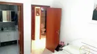 Foto 6 de Apartamento com 3 Quartos à venda, 80m² em Jardim Piazza Di Roma, Sorocaba