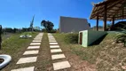 Foto 10 de Fazenda/Sítio com 2 Quartos à venda, 500m² em , Itatiaiuçu