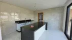 Foto 3 de Casa de Condomínio com 3 Quartos à venda, 382m² em Vina Del Mar, Juiz de Fora