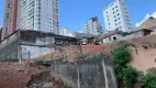 Foto 4 de Lote/Terreno à venda, 1100m² em Água Rasa, São Paulo