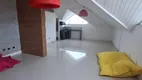 Foto 26 de Casa de Condomínio com 4 Quartos para alugar, 290m² em Recreio Dos Bandeirantes, Rio de Janeiro