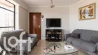 Foto 12 de Apartamento com 3 Quartos à venda, 133m² em Parque das Nações, Santo André