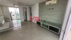 Foto 17 de Apartamento com 3 Quartos à venda, 118m² em Fátima, Fortaleza