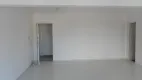 Foto 2 de Sala Comercial para alugar, 59m² em Aclimação, São Paulo