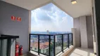 Foto 29 de Apartamento com 2 Quartos à venda, 44m² em Vila Nivi, São Paulo