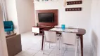 Foto 4 de Apartamento com 3 Quartos para alugar, 68m² em Porto de Galinhas, Ipojuca
