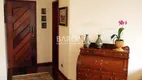 Foto 4 de Apartamento com 3 Quartos à venda, 125m² em Vila Clementino, São Paulo