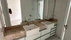 Foto 10 de Apartamento com 4 Quartos à venda, 209m² em Jardim Renascença, São Luís