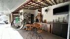 Foto 14 de Casa com 4 Quartos para venda ou aluguel, 350m² em Califórnia, Nova Iguaçu