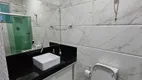Foto 10 de Casa de Condomínio com 4 Quartos à venda, 400m² em Condomínios Aldeias do Lago, Esmeraldas