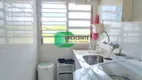 Foto 28 de Sobrado com 3 Quartos à venda, 200m² em Paraiso, Santo André