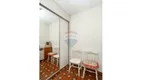 Foto 19 de Apartamento com 3 Quartos à venda, 131m² em Higienópolis, Porto Alegre