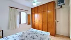 Foto 10 de Apartamento com 2 Quartos à venda, 65m² em Jardim Astúrias, Guarujá