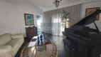 Foto 14 de Casa com 5 Quartos à venda, 500m² em São Luíz, Belo Horizonte
