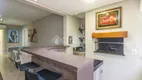 Foto 4 de Apartamento com 3 Quartos à venda, 122m² em Auxiliadora, Porto Alegre