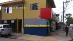 Foto 2 de Imóvel Comercial com 2 Quartos à venda, 291m² em Cipava, Osasco