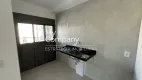 Foto 4 de Apartamento com 2 Quartos à venda, 75m² em Moema, São Paulo