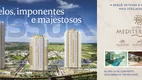 Foto 24 de Apartamento com 4 Quartos à venda, 245m² em Vila Aviação, Bauru