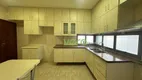 Foto 11 de Apartamento com 4 Quartos à venda, 156m² em Vila Pavan, Americana
