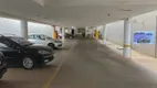 Foto 45 de Ponto Comercial à venda, 1169m² em Centro, Araraquara