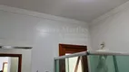 Foto 48 de Casa de Condomínio com 3 Quartos à venda, 805m² em Condominio Cantegril, Viamão