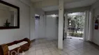 Foto 11 de Apartamento com 3 Quartos à venda, 80m² em Vila Andrade, São Paulo