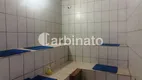 Foto 50 de Apartamento com 3 Quartos à venda, 129m² em Vila Mariana, São Paulo