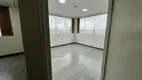 Foto 64 de Ponto Comercial para alugar, 2300m² em Vila Mascote, São Paulo