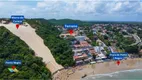 Foto 5 de Lote/Terreno à venda, 3500m² em Ponta Negra, Natal