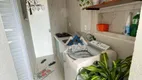 Foto 8 de Casa de Condomínio com 3 Quartos à venda, 128m² em Heimtal, Londrina
