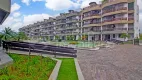 Foto 3 de Apartamento com 3 Quartos à venda, 115m² em Balneario Sambura, Peruíbe